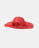 LE CHAPEAU - Hatt - 7