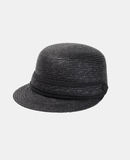 LE CHAPEAU - Hatt - 8