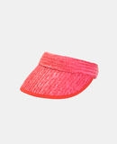 LE CHAPEAU - Hatt