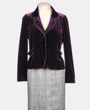 LE COL - Blazer - 2