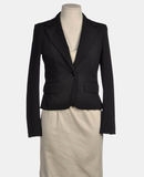 LE COMPLICI - Blazer - 2