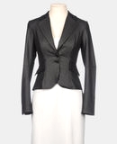 LE COMPLICI - Blazer - 3