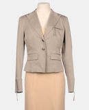 LE COMPLICI - Blazer - 4
