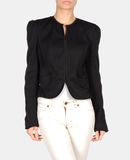LE COMPLICI - Blazer - 5