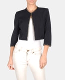 LE COMPLICI - Blazer