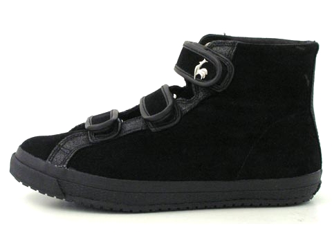 Le Coq Sportif: Avantage