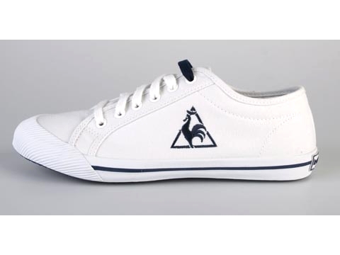 Le coq Sportif: Deauville Original - 2