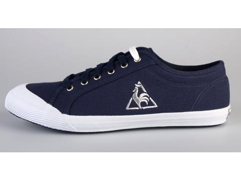 Le coq Sportif: Deauville Original - 3