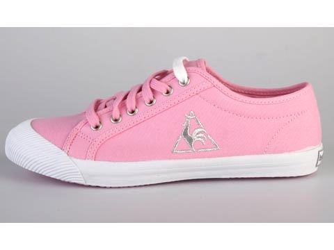 Le coq Sportif: Deauville Original