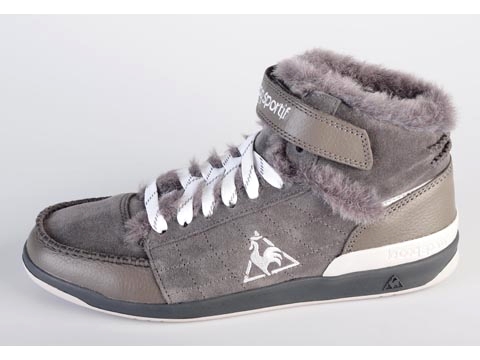 Le Coq Sportif: Diamond Lammy