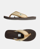 LE COQ SPORTIF - Flip-flop skor