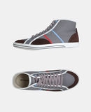 LE COQ SPORTIF - High-top sneakers - 2