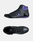 LE COQ SPORTIF - High-top sneakers - 3