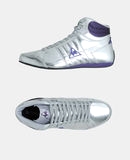 LE COQ SPORTIF - High-top sneakers - 6