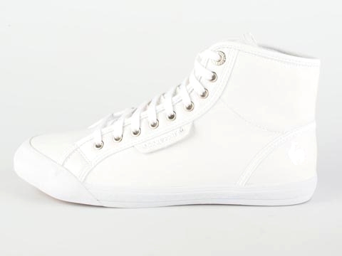 Le Coq Sportif: LC Deauville - 3
