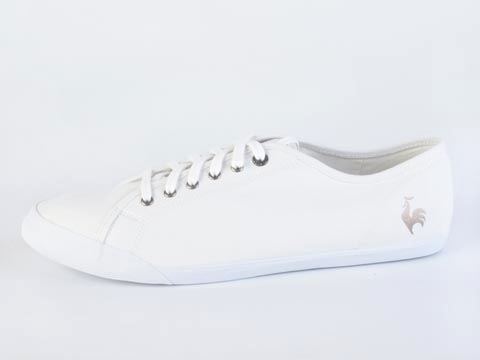 Le Coq Sportif: LC Deauville LP - 2