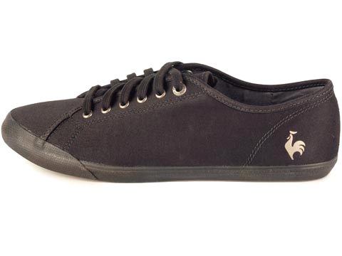 Le Coq Sportif: LC Deauville LP