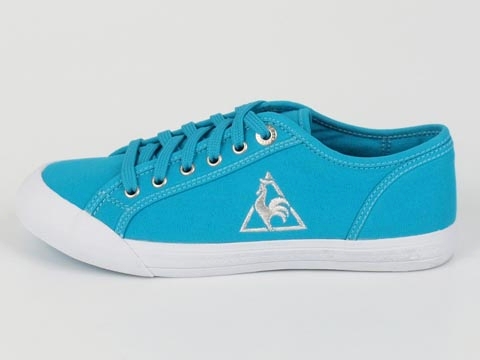 Le Coq Sportif: LC Deauville P