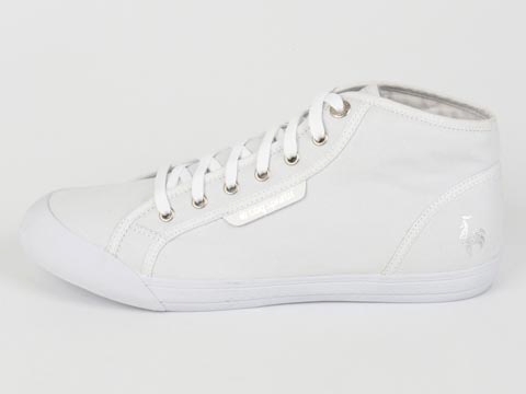 Le Coq Sportif: LC Deauville Plus