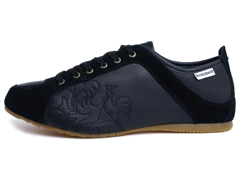 Le Coq Sportif: Marcelin