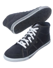 Le Coq Sportif Sneakers - 12