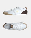 LE COQ SPORTIF - Sneakers - 16