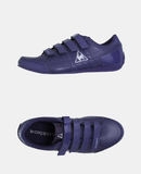 LE COQ SPORTIF - Sneakers - 17