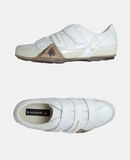 LE COQ SPORTIF - Sneakers - 18
