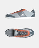 LE COQ SPORTIF - Sneakers - 19