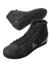 Le Coq Sportif Sneakers - 2