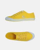 LE COQ SPORTIF - Sneakers - 20