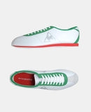 LE COQ SPORTIF - Sneakers - 21