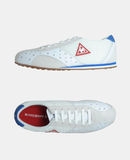 LE COQ SPORTIF - Sneakers - 22