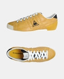LE COQ SPORTIF - Sneakers - 23