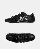 LE COQ SPORTIF - Sneakers - 25