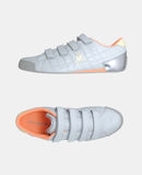 LE COQ SPORTIF - Sneakers - 27