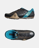 LE COQ SPORTIF - Sneakers - 28