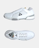 LE COQ SPORTIF - Sneakers - 29