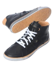 Le Coq Sportif Sneakers - 3