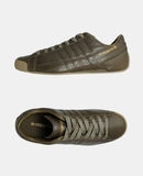 LE COQ SPORTIF - Sneakers - 30
