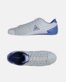 LE COQ SPORTIF - Sneakers - 33