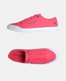 LE COQ SPORTIF - Sneakers - 34