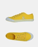 LE COQ SPORTIF - Sneakers - 39