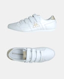 LE COQ SPORTIF - Sneakers - 41