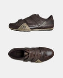 LE COQ SPORTIF - Sneakers - 42