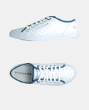 LE COQ SPORTIF - Sneakers - 43