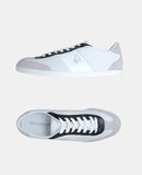 LE COQ SPORTIF - Sneakers - 44