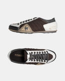 LE COQ SPORTIF - Sneakers - 46