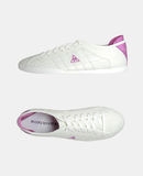 LE COQ SPORTIF - Sneakers - 47