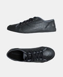 LE COQ SPORTIF - Sneakers - 48